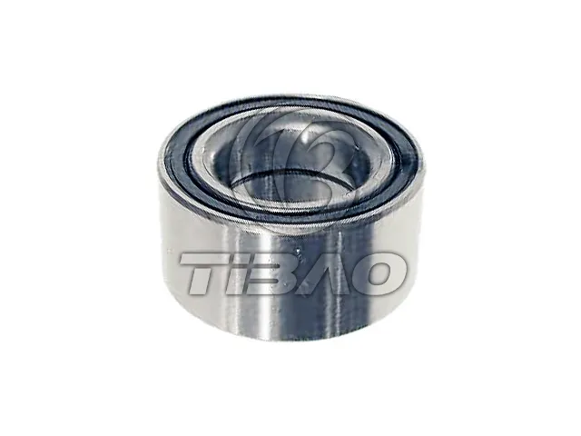 443407625B Transmission Parts Wheel Bearing for AUDI 100 / 5000 C3 Saloon (443, 444), QUATTRO (85), 200 C3 Saloon (447, 448)