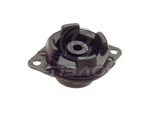 431399151D Transmission Parts Transmission Mount for AUDI CABRIOLET, VW CARAT