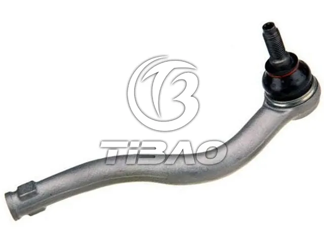 7M0422818A Tie Rod End for VW SHARAN, FORD GALAXY I (WGR), SEAT ALHAMBRA (7V8, 7V9)