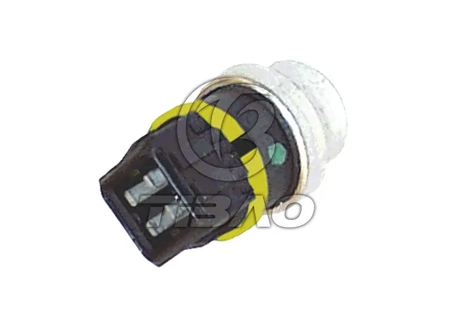 357919501A  Coolant Temperature Sensor for VW AMAROK, FORD GALAXY I (WGR), SEAT CORDOBA (6L2), CORDOBA Sedan (6L2), SKODA OCTAVIA I Combi (1U5)