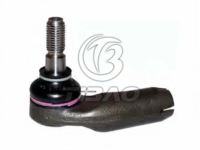 4A0419811A Tie Rod End for AUDI 100 C2 Saloon (431, 433, 434), 100 C1 Saloon (801, 803, 805, 807, 811, 813, F104)