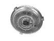 11522246042 Engine Parts Fan Clutch for BMW 5 (E39), 7 (E38), 3 (E36)