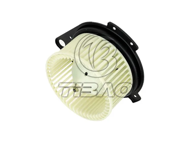 357820021 Blower for AUDI COUPE, VW EUROVAN, SEAT TOLEDO I (1L2), TOLEDO   (1L2)