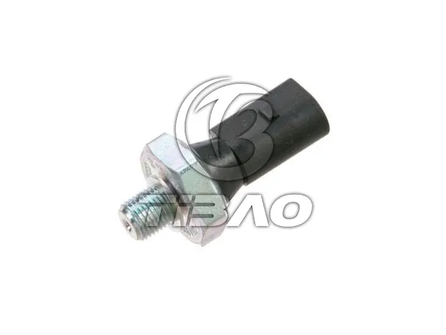 06A919081D Oil Pressure Switch for AUDI A3, VW AMAROK, FORD GALAXY I (WGR), SEAT ALTEA XL (5P5, 5P8), SKODA SUPERB II (3T4)