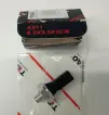 06A919081D Oil Pressure Switch for AUDI A3, VW AMAROK, FORD GALAXY I (WGR), SEAT ALTEA XL (5P5, 5P8), SKODA SUPERB II (3T4)