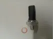 06A919081D Oil Pressure Switch for AUDI A3, VW AMAROK, FORD GALAXY I (WGR), SEAT ALTEA XL (5P5, 5P8), SKODA SUPERB II (3T4)