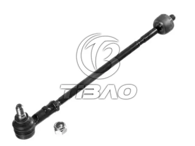 9014600205 Tie Rod Assembly for MERCEDES-BENZ SPRINTER, VW LT, DODGE SPRINTER 3500 Cab &amp;amp;amp;amp; Chassis