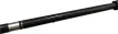 9014600205 Tie Rod Assembly for MERCEDES-BENZ SPRINTER, VW LT, DODGE SPRINTER 3500 Cab &amp;amp;amp;amp; Chassis