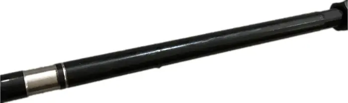 9014600205 Tie Rod Assembly for MERCEDES-BENZ SPRINTER, VW LT, DODGE SPRINTER 3500 Cab &amp;amp;amp;amp; Chassis