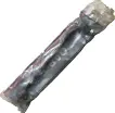 9014600205 Tie Rod Assembly for MERCEDES-BENZ SPRINTER, VW LT, DODGE SPRINTER 3500 Cab &amp;amp;amp;amp; Chassis