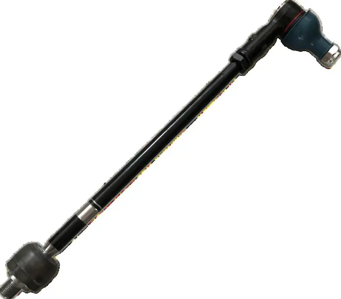 9014600205 Tie Rod Assembly for MERCEDES-BENZ SPRINTER, VW LT, DODGE SPRINTER 3500 Cab &amp;amp;amp;amp; Chassis