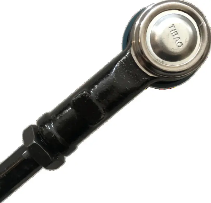 9014600205 Tie Rod Assembly for MERCEDES-BENZ SPRINTER, VW LT, DODGE SPRINTER 3500 Cab &amp;amp;amp;amp; Chassis