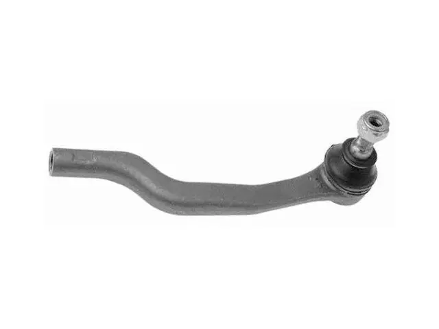 1683301635 Tie Rod End for MERCEDES-BENZ A-CLASS (W168)