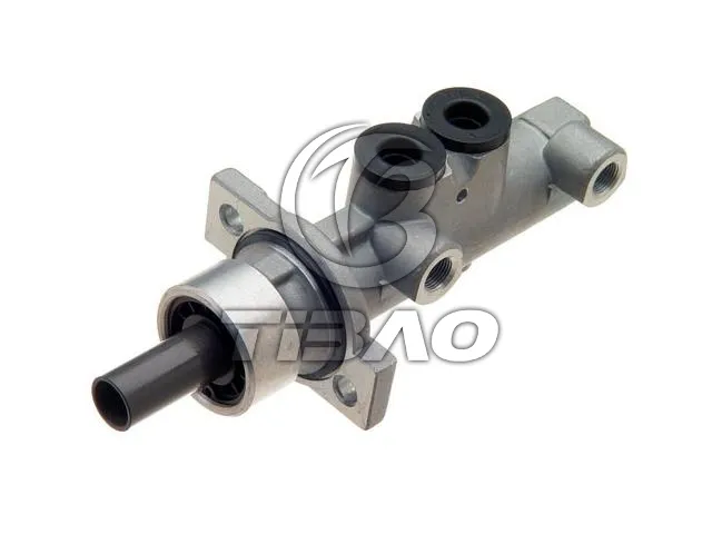 1J1614019 Brake Master Cylinder for AUDI TT, VW BEETLE, SEAT LEON (1M1), SKODA OCTAVIA I (1U2)