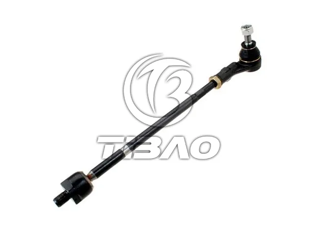 1J0422803 Tie Rod Assembly for AUDI A3, VW BEETLE, SKODA OCTAVIA I Combi (1U5)