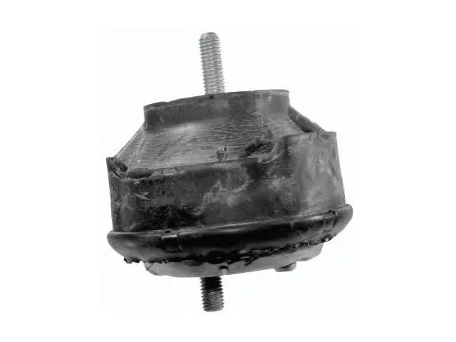 22116771359 Engine Parts Engine Mount for BMW Z4 Roadster (E85), 3 (E46)