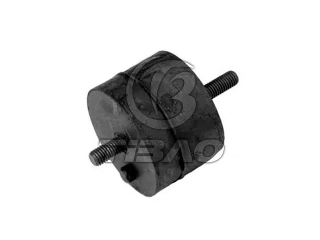 11811175212 Engine Parts Engine Mount for BMW 3 (E21), 5 (E12)