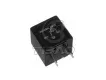 111953227D Relay for AUDI A8, PORSCHE 928, VW CADDY