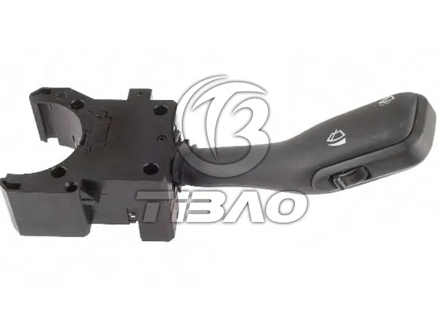 4B0953503E Wiper Switch for AUDI Q2, VW GOLF, CUPRA FORMENTOR (KM7), SEAT LEON Hatchback Van (5F1), SKODA SUPERB III (3V3)