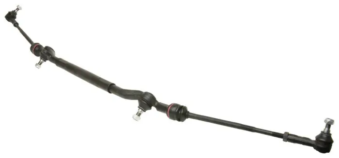 2024600505 Center Link for MERCEDES-BENZ CLK (C208), C-CLASS (W202)