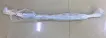 2024600505 Center Link for MERCEDES-BENZ CLK (C208), C-CLASS (W202)