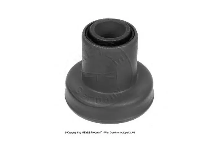 281407077 Suspension Parts Control Arm Bushing for VW LT 28-35 I Bus (281-363)