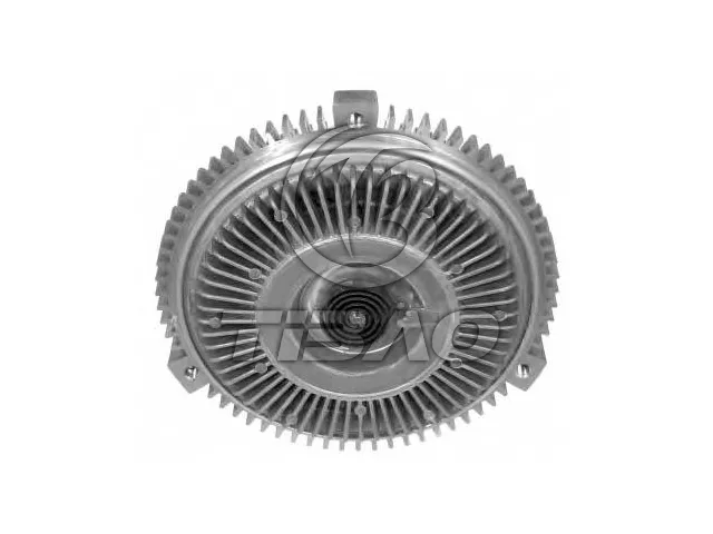 059121350 Engine Parts Fan Clutch for AUDI A4, VW PASSAT, SKODA SUPERB I (3U4), SUPERB I Sedan (3U4)