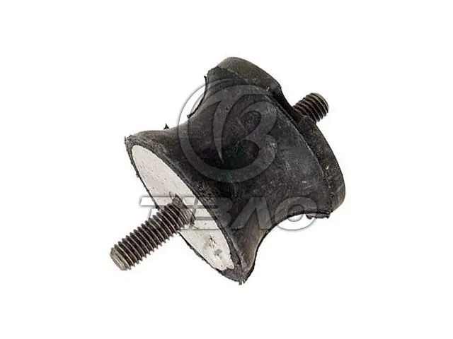 23711130205 Transmission Parts Transmission Mount for BMW 3 (E30), 6 (E24), 7 (E23), 5 (E28)