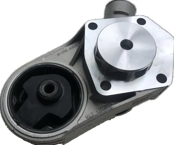 047121011B Engine Parts Water Pump for SKODA FELICIA II (6U1), FELICIA I Pickup (6UF, 6U7), FELICIA Cube Van (6U5), FELICIA II Estate (6U5), FELICIA I Estate (6U5), FELICIA I (6U1)