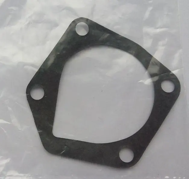 047121011B Engine Parts Water Pump for SKODA FELICIA II (6U1), FELICIA I Pickup (6UF, 6U7), FELICIA Cube Van (6U5), FELICIA II Estate (6U5), FELICIA I Estate (6U5), FELICIA I (6U1)