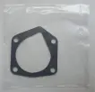 047121011B Engine Parts Water Pump for SKODA FELICIA II (6U1), FELICIA I Pickup (6UF, 6U7), FELICIA Cube Van (6U5), FELICIA II Estate (6U5), FELICIA I Estate (6U5), FELICIA I (6U1)