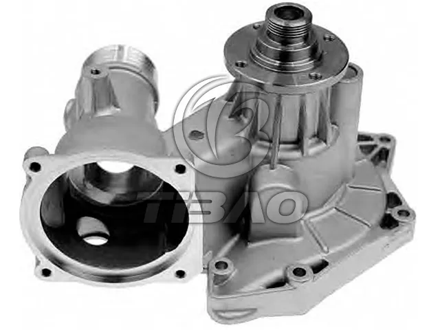 11510007042 Engine Parts BMW Water Pump for BMW 5 Touring (E34), 7 (E32)