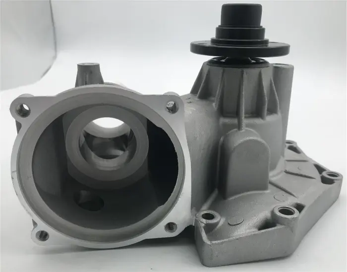 11510007042 Engine Parts BMW Water Pump for BMW 5 Touring (E34), 7 (E32)