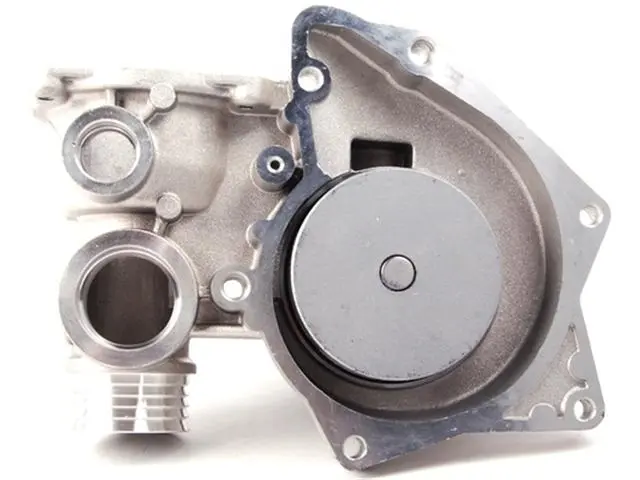 11510007042 Engine Parts BMW Water Pump for BMW 5 Touring (E34), 7 (E32)