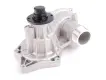 11510007042 Engine Parts BMW Water Pump for BMW 5 Touring (E34), 7 (E32)