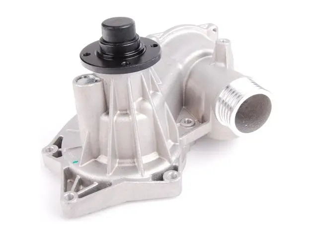 11510007042 Engine Parts BMW Water Pump for BMW 5 Touring (E34), 7 (E32)