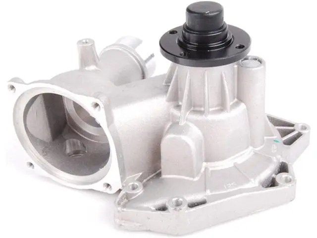 11510007042 Engine Parts BMW Water Pump for BMW 5 Touring (E34), 7 (E32)