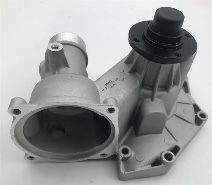 11510007042 Engine Parts BMW Water Pump for BMW 5 Touring (E34), 7 (E32)