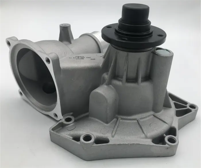 11510007042 Engine Parts BMW Water Pump for BMW 5 Touring (E34), 7 (E32)