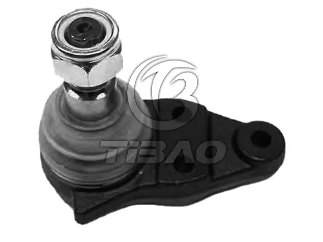 281407187B Suspension Parts Ball Joint for VW LT 40-55 I Platform/Chassis (293-909)