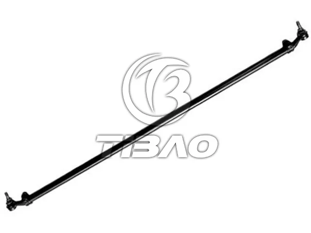 6023300903 Center Link for MERCEDES-BENZ T1 Platform/Chassis (601), T1 Van (601, 611)