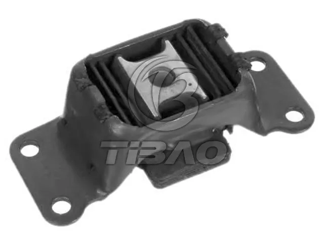 33311132251 Transmission Parts Transmission Mount for BMW 5 (E34), 7 (E32)