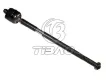 6Q0423821 Tie Rod Axle Joint for VW FOX, SEAT IBIZA IV ST (6J8, 6P8), IBIZA Mk IV ST (6J8, 6P8), SKODA RAPID Spaceback (NH1)