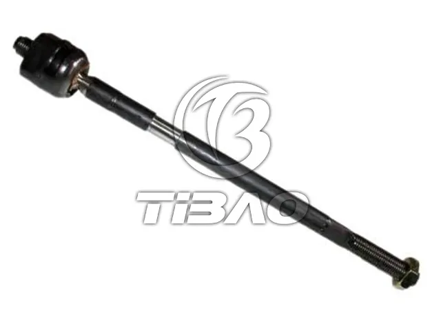 6Q0423821 Tie Rod Axle Joint for VW FOX, SEAT IBIZA IV ST (6J8, 6P8), IBIZA Mk IV ST (6J8, 6P8), SKODA RAPID Spaceback (NH1)