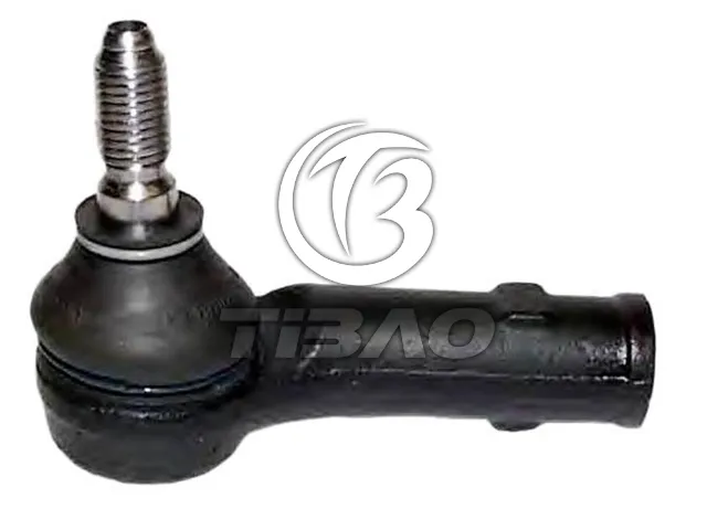 701419811A Tie Rod End for VW CARAVELLE T4 Bus (70B, 70C, 7DB, 7DK, 70J, 70K, 7DC, 7DJ), TRANSPORTER Mk IV Platform/Chassis (70E, EUROVAN T4 Van (70A, 70H, 7DA, 7DH), CALIFORNIA T4 Camper (7DJ, 7DK, 70J)