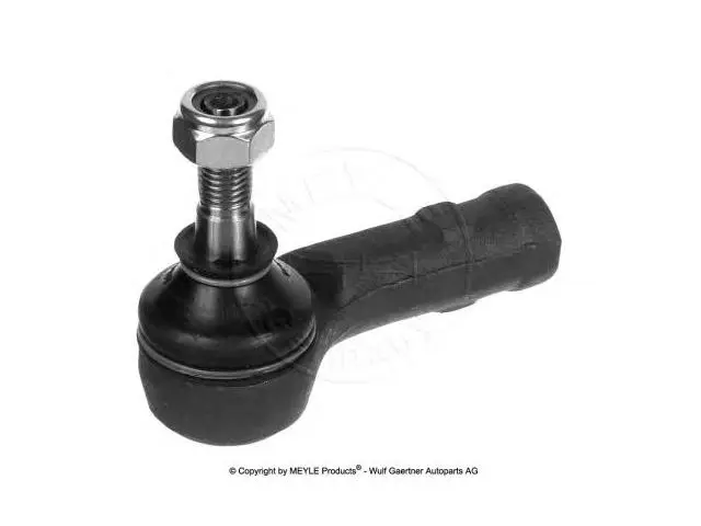 701419811A Tie Rod End for VW CARAVELLE T4 Bus (70B, 70C, 7DB, 7DK, 70J, 70K, 7DC, 7DJ), TRANSPORTER Mk IV Platform/Chassis (70E, EUROVAN T4 Van (70A, 70H, 7DA, 7DH), CALIFORNIA T4 Camper (7DJ, 7DK, 70J)