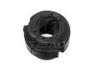 4D0411327H Suspension Parts Stabilizer Bushing for AUDI Q5, VW PASSAT, SKODA SUPERB I (3U4), SUPERB I Sedan (3U4)