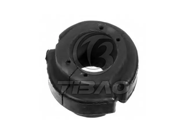 4D0411327H Suspension Parts Stabilizer Bushing for AUDI Q5, VW PASSAT, SKODA SUPERB I (3U4), SUPERB I Sedan (3U4)