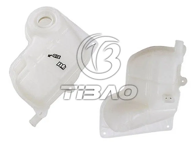 8D0121403L Engine Parts Expansion Tank for AUDI A6, VW PASSAT, SKODA SUPERB I (3U4), SUPERB I Sedan (3U4)