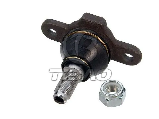 701407361B Suspension Parts Ball Joint for VW CARAVELLE T4 Bus (70B, 70C, 7DB, 7DK, 70J, 70K, 7DC, 7DJ), EUROVAN T4 Van (70A, 70H, 7DA, 7DH), TRANSPORTER Mk IV Platform/Chassis (70E